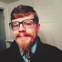Korey Allred
