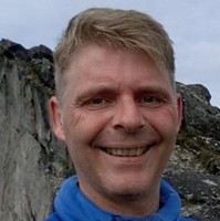 Tommy Meyer Nilssen