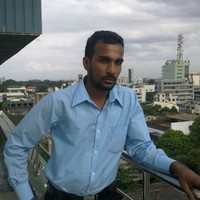 Dushantha Weliwita
