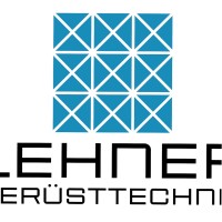 Fabian Lehner