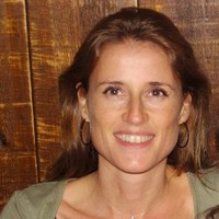 Sophie Yonnet Lacombe