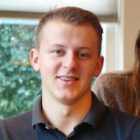 Camiel van Zuijlen