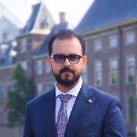Ridha Talal
