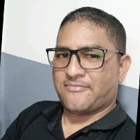 Darlan Alves Pereira Alves Pereira