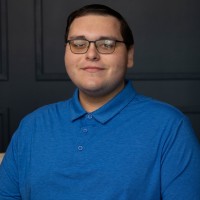 Brian Cendejas