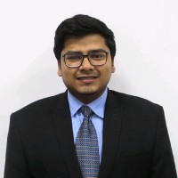 Anshul Jain