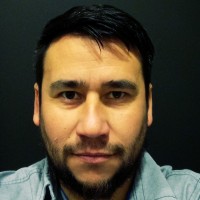 Marco Galaz Cerda