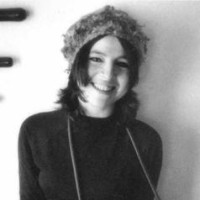 Eva Hesse