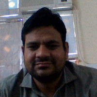 Dileep Kumar