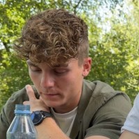 Lukas Christensen