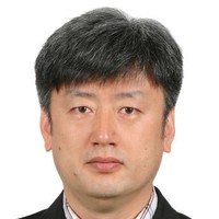Soo-Hong Park