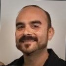 Sergio Bustamante