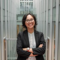 Ha Nguyen