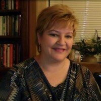 Teresa Mooney
