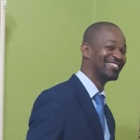 Paulo Trombeta