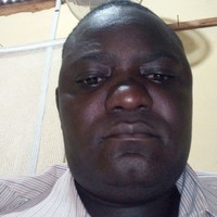Juma Charles