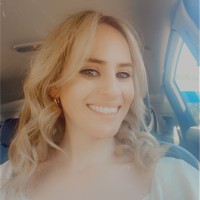 Candice Nomicos
