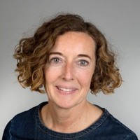 Karina Skog Nielsen