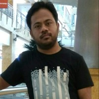 Rahul Singh Negi