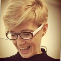 Magdalena Siemieńczuk