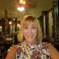 Karen Jarboe