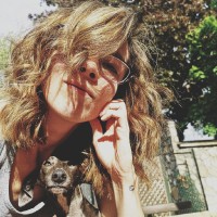 Alanna Hagon