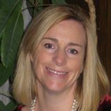 Amy Cullen Zinkann
