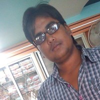 Bhavik Patangia