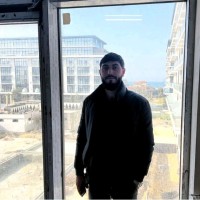 Calal Nəbizadə