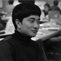 Seokhyun Lee