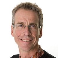 Finn Mollerup