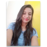 Sneha Narule