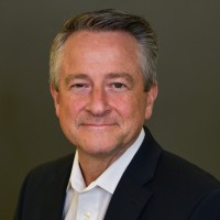 Robert Adkisson