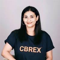 Divya Chethan