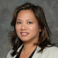 Luna Chiu