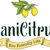 SaniCitrus Comercializadora