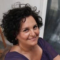 Laura Jacobs