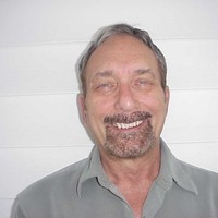 Bill Rossi