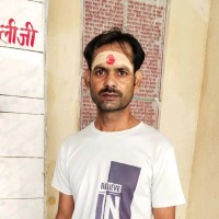 Neeraj Chaurasiya