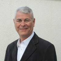 Andreu Cardona Jansana