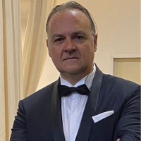 Giuseppe Ferraro