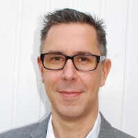 Martin Åström