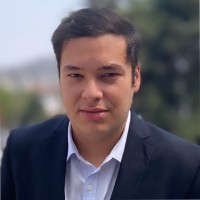 Daniel Zapata
