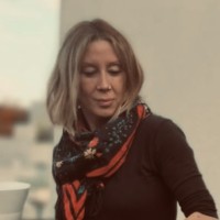 Alice Pedreros Cornillet
