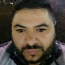 Jose Edson Soares