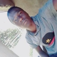 Hosea Wafula
