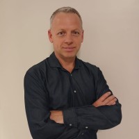 Leonardo Pangrazi