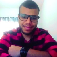 Guilherme S.