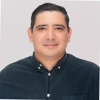 Gerardo Othoniel Rodriguez Barroso