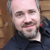 Chris Marzuola